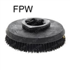 NEW TENNANT BRUSH ASSEMBLY DISK 1220223