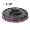 NEW TENNANT DISK BRUSH 1220239