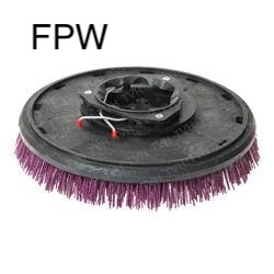 NEW TENNANT DISK BRUSH 1220239