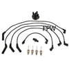 Forklift Heavy Duty Engine Ignition Tune-Up Kit 4G63 4G64 1223194