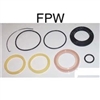 NEW TENNANT VACCUM FAN 1226905