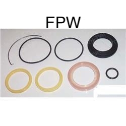 NEW TENNANT VACCUM FAN 1226905