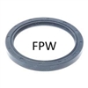 NEW KOMATSU FORKLIFT SHAFT SEAL 12279-58S00