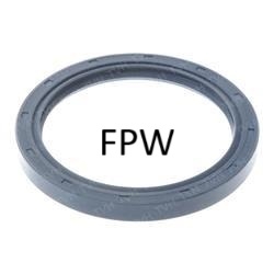 NEW KOMATSU FORKLIFT SHAFT SEAL 12279-58S00