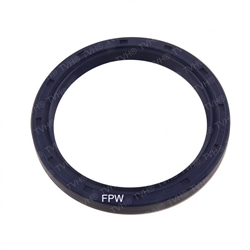 NEW NISSAN FORKLIFT OIL SEAL 12279-5L310