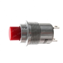 NEW SKYJACK PUSH BUTTON SWITCH 122872