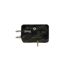 NEW SKYJACK SWITCH 122877
