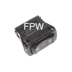 NEW GENIE SWITCH 123138GT