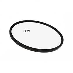 NEW GENIE 8.5 INCH MIRROR 123142