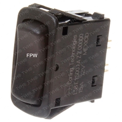 NEW GENIE ROCKER SWITCH 123201GT