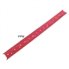 NEW TENNANT RED GUM SQUEEGEE 1232629