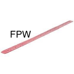 NEW TENNANT RED GUM SQUEEGEE 1232680