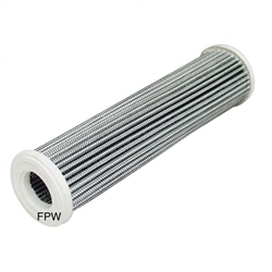 NEW CROWN FORKLIFT HYDRAULIC FILTER 123531