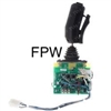 NEW SKYJACK JOYSTICK CONTROLLER 123994AB