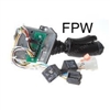 NEW SKYJACK JOYSTICK MS6 STYLE CONTROLLER 123995AA