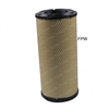 NEW CLARK FORKLIFT AIR FILTER 1241080