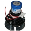 NEW SKYJACK DUAL AXIS TILT SENSOR 124138