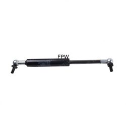Crown Forklift Pressurized Pneumatic Cylinder Gas Spring Strut 124412