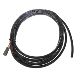 NEW GENIE CABLE ASSEMBLY MAST GR12 124452