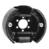 Clark Forklift Heavy Duty Mechanical Wheel Brake Assembly 124544