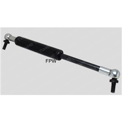 NEW CROWN FORKLIFT GAS SPRING 124962