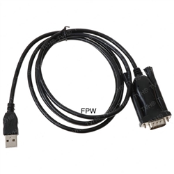 NEW GENIE USB 5 FT 1252193