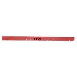 NEW SKYJACK HANDRAIL EXTENSION 125480