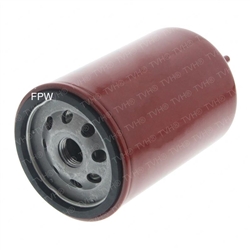 NEW GENIE FUEL FILTER 1254826GT
