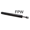 NEW CROWN FORKLIFT GAS SPRING 125529-002