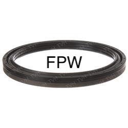 NEW GENIE OIL SEAL 1255600