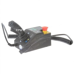 NEW GENIE PROP LIFT PCON STD 1256727