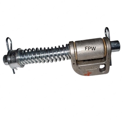 NEW SKYJACK CAM ASSEMBLY POTHOLE LOCK C 125776
