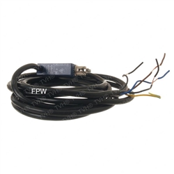 NEW SKYJACK LIMIT POT HOLE SWITCH 125885