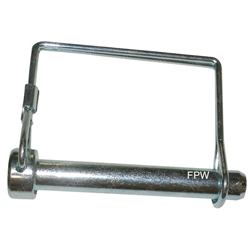 NEW GENIE WIRE LOCK PIN 1259182