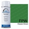 NEW JOHN DEERE CLASSIC GREEN SPRAY PAINT 12 OZ AEROSOL 1261079