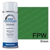 NEW JOHN DEERE SPRAY PAINT 1261080