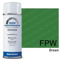 NEW JOHN DEERE SPRAY PAINT 1261080