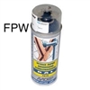 NEW JUNGHEINRICH GRAY SPRAY PAINT 1263148