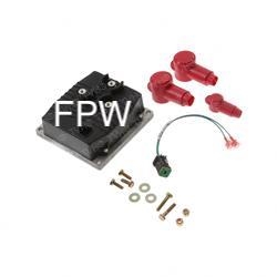 NEW GENIE AERIAL LIFT PLATFORM PARTS GS MOTOR CONTROLLER REPL. KIT 1263633GT