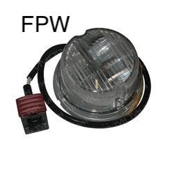 NEW LINDE HARNESS 1263801007
