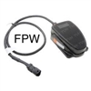 NEW GENIE SWITCH 1275543