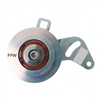 NEW GENIE BELT TENSIONER PULLEY 1279631