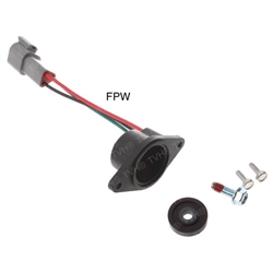 NEW GENIE SENSOR KIT SPEED 128009