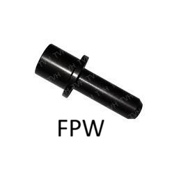 NEW CROWN FORKLIFT RAM SPRING 128013