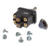 NEW GENIE TOGGLE SWITCH 128202