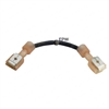 NEW CROWN FORKLIFT DIODE 128939