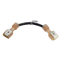 NEW CROWN FORKLIFT DIODE 128939