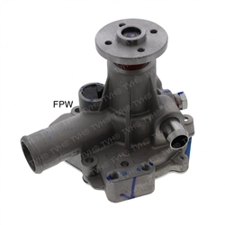 NEW GENIE WATER PUMP 128987