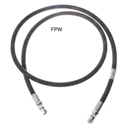 NEW SKYJACK HYDRAULIC HOSE 129492