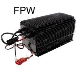 NEW SKYJACK CHARGER BATTERY 48VDC SIGNE 129685